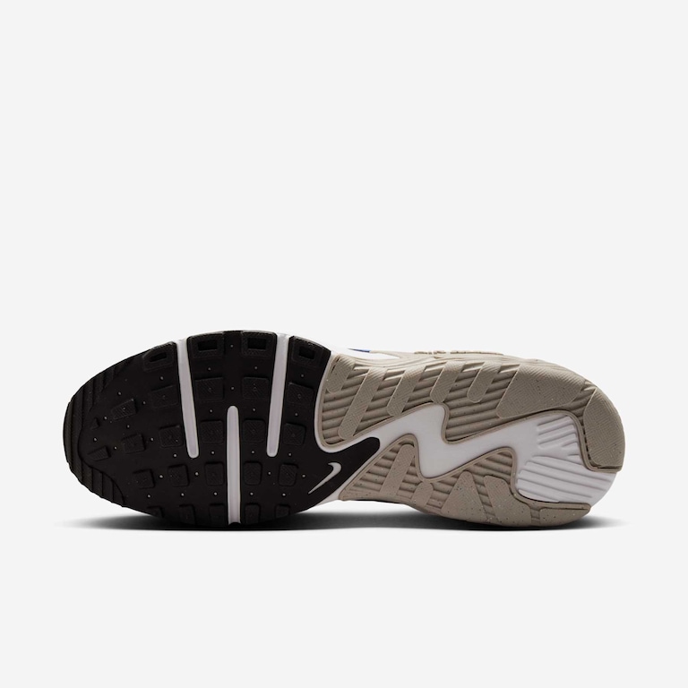Tênis Nike Air Max Excee Masculino - Foto 2