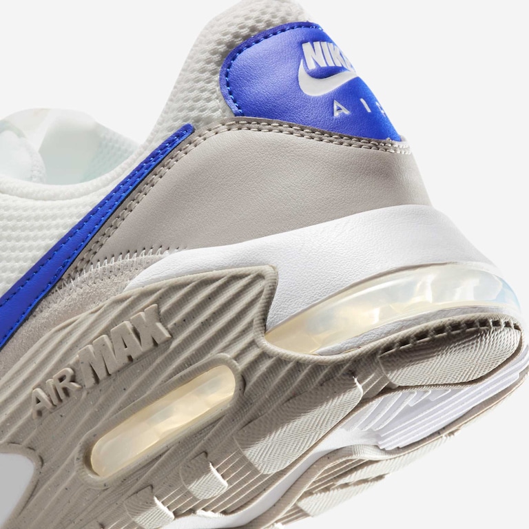 Tênis Nike Air Max Excee Masculino - Foto 8