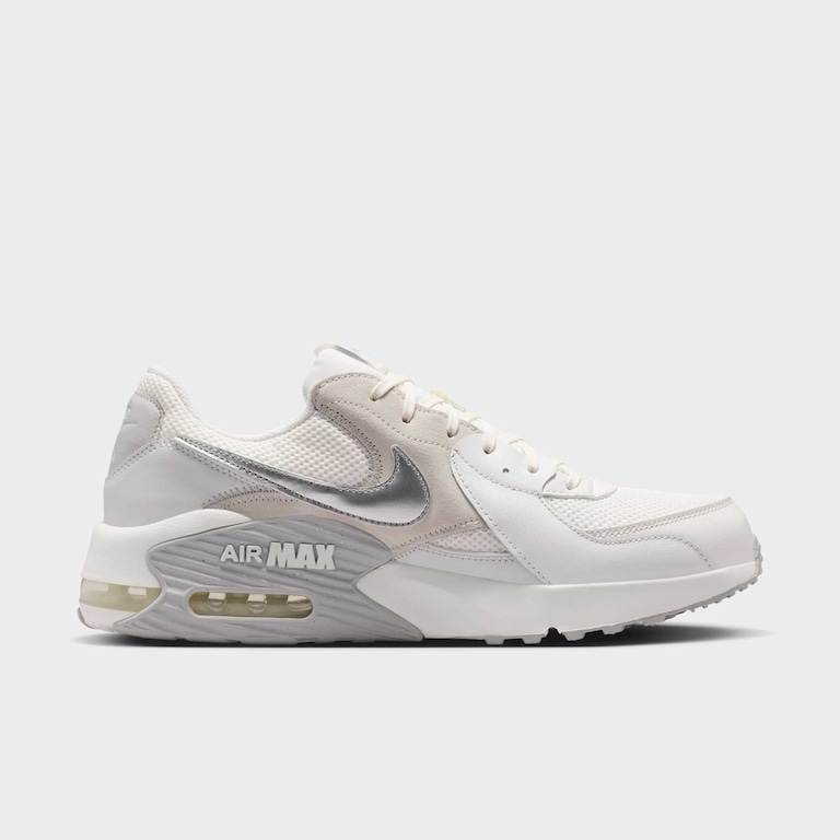Tênis Nike Air Max Excee Masculino - Foto 3