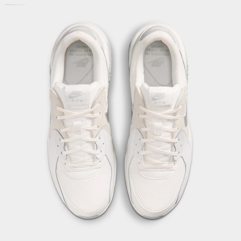 Tênis Nike Air Max Excee Masculino - Foto 4