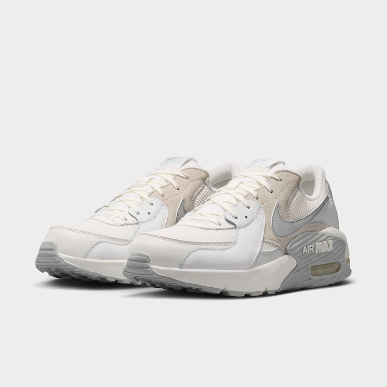 Tênis Nike Air Max Excee Masculino - Foto 5