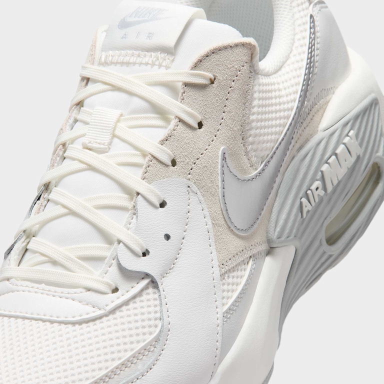 Tênis Nike Air Max Excee Masculino - Foto 7