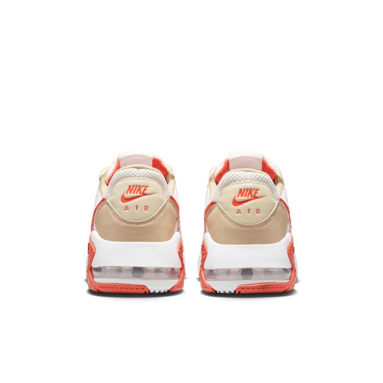 Tênis Nike Air Max Excee Masculino - Foto 4