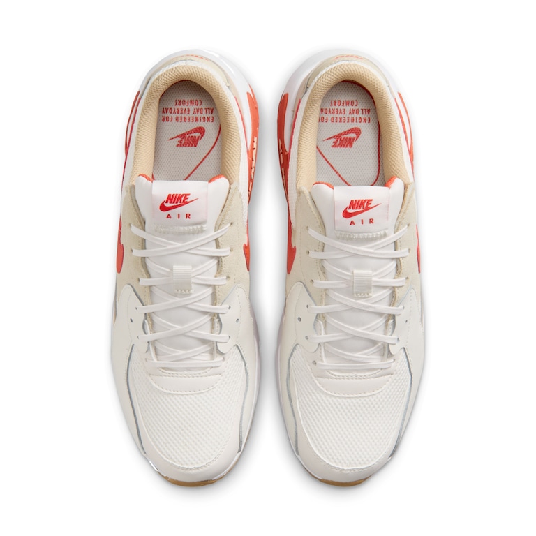 Tênis Nike Air Max Excee Masculino - Foto 6