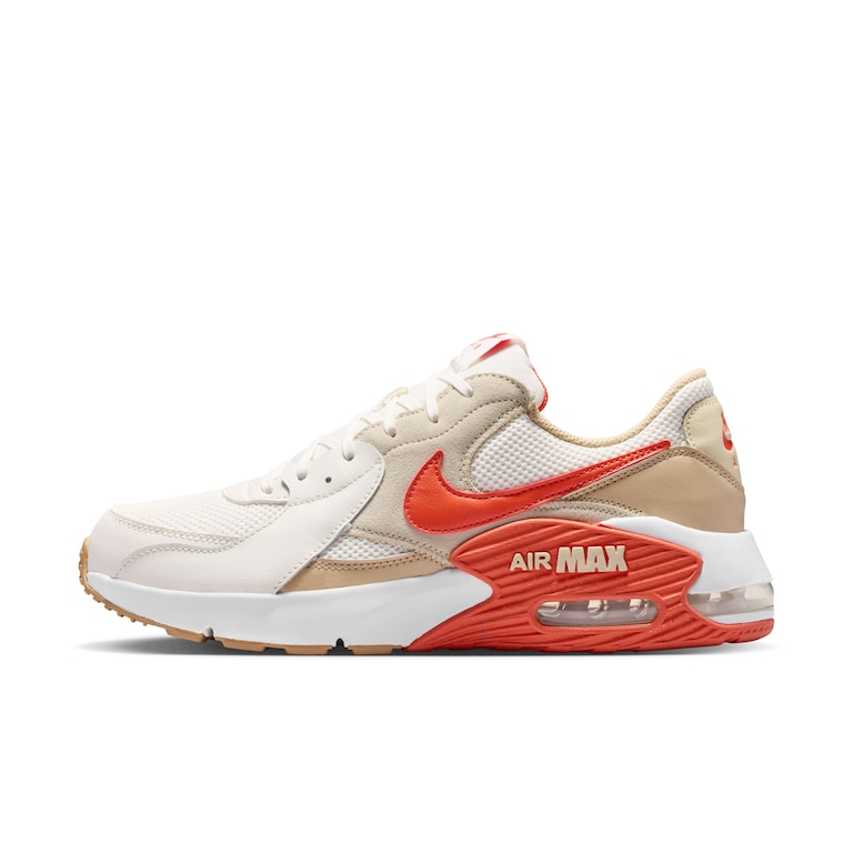 Tênis Nike Air Max Excee Masculino - Foto 1