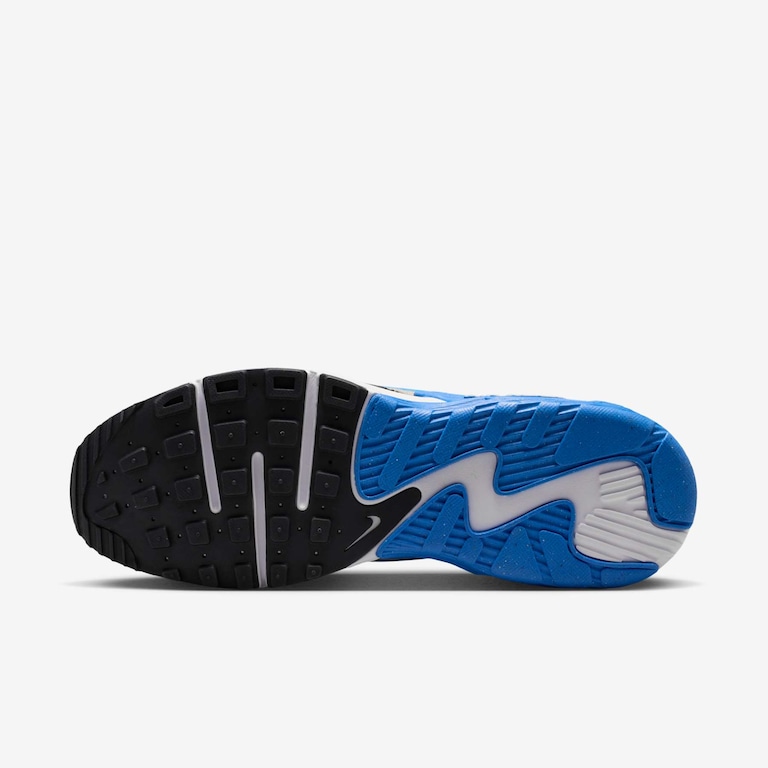 Tênis Nike Air Max Excee Masculino - Foto 2