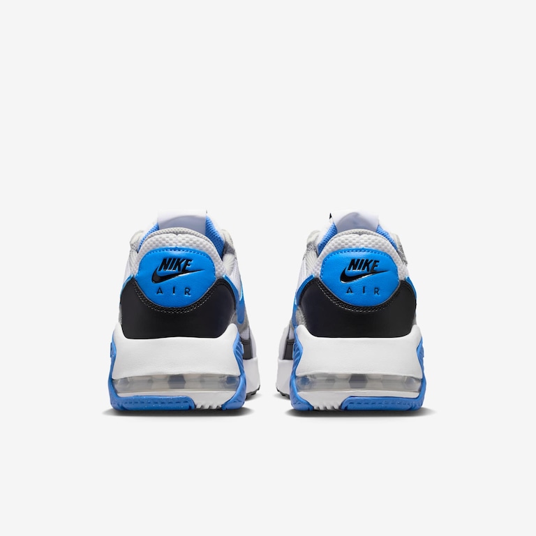 Tênis Nike Air Max Excee Masculino - Foto 6