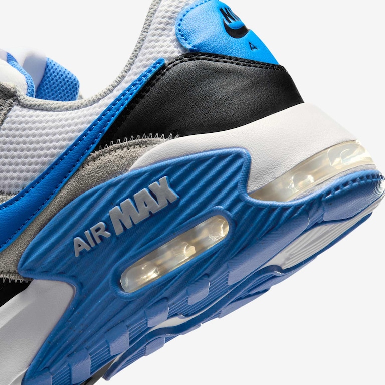 Tênis Nike Air Max Excee Masculino - Foto 8