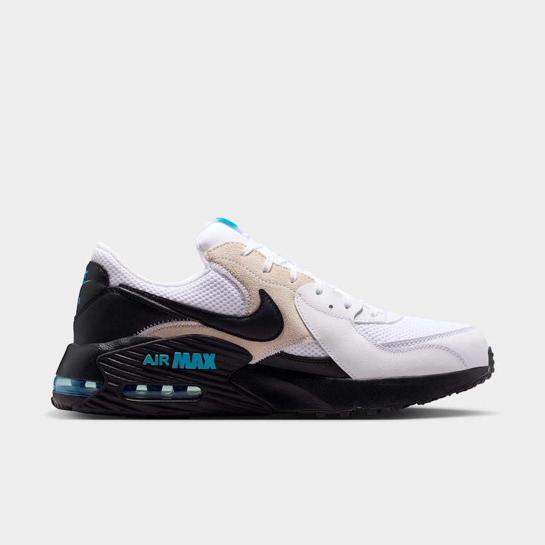 Tênis Nike Air Max Excee Masculino - Foto 3