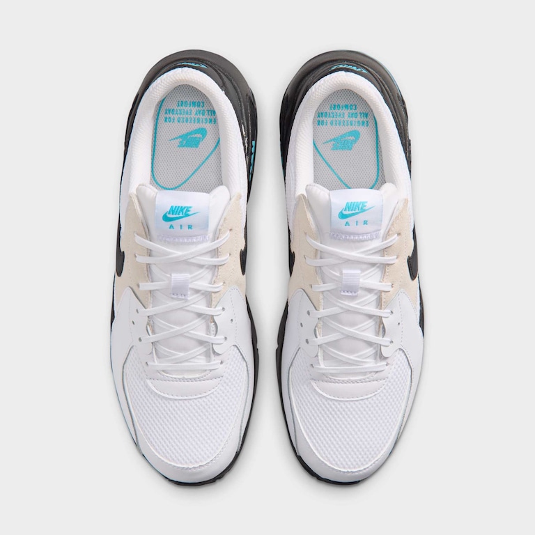 Tênis Nike Air Max Excee Masculino - Foto 4