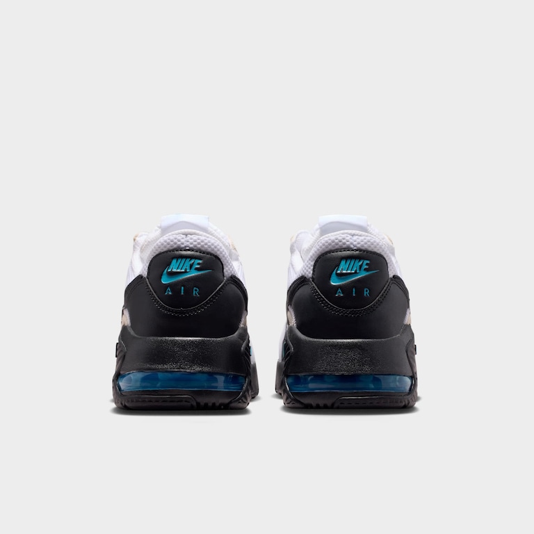 Tênis Nike Air Max Excee Masculino - Foto 6