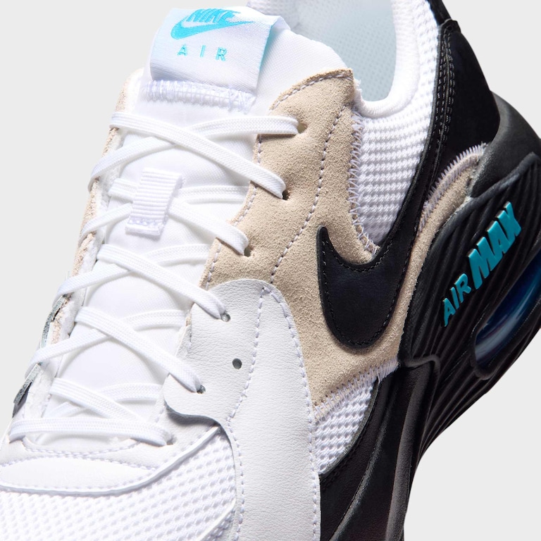 Tênis Nike Air Max Excee Masculino - Foto 7