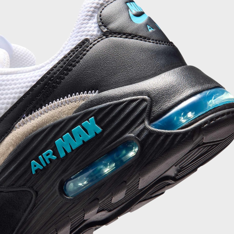 Tênis Nike Air Max Excee Masculino - Foto 8