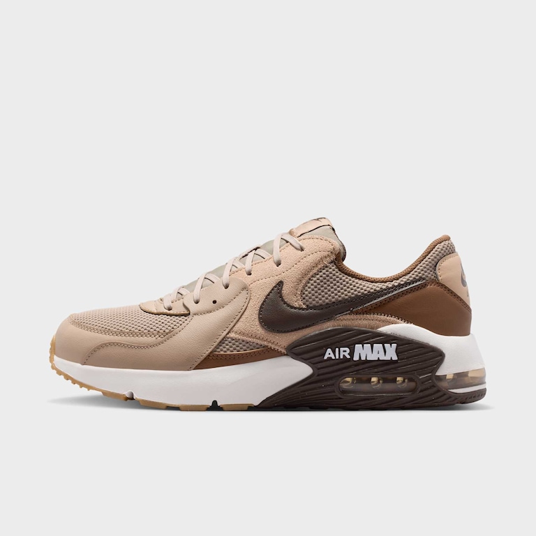 Tênis Nike Air Max Excee Masculino - Foto 1