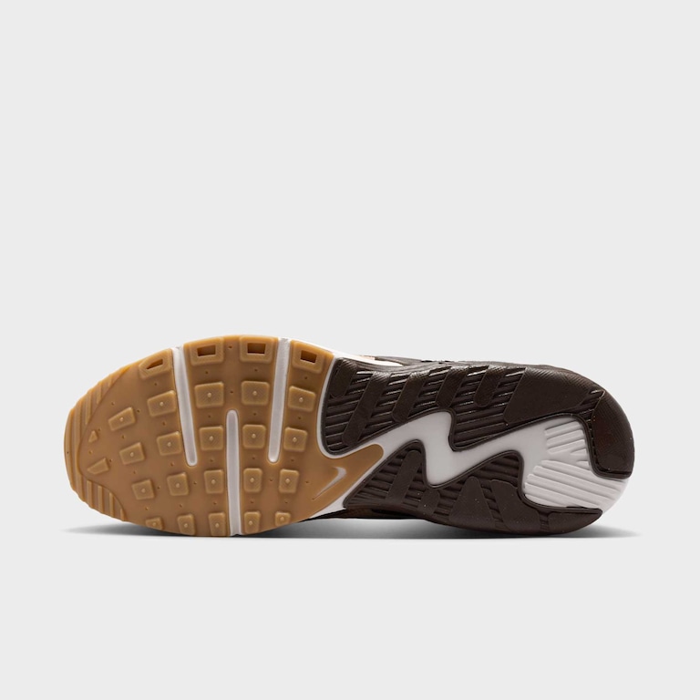 Tênis Nike Air Max Excee Masculino - Foto 2