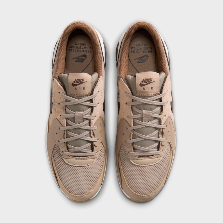 Tênis Nike Air Max Excee Masculino - Foto 4
