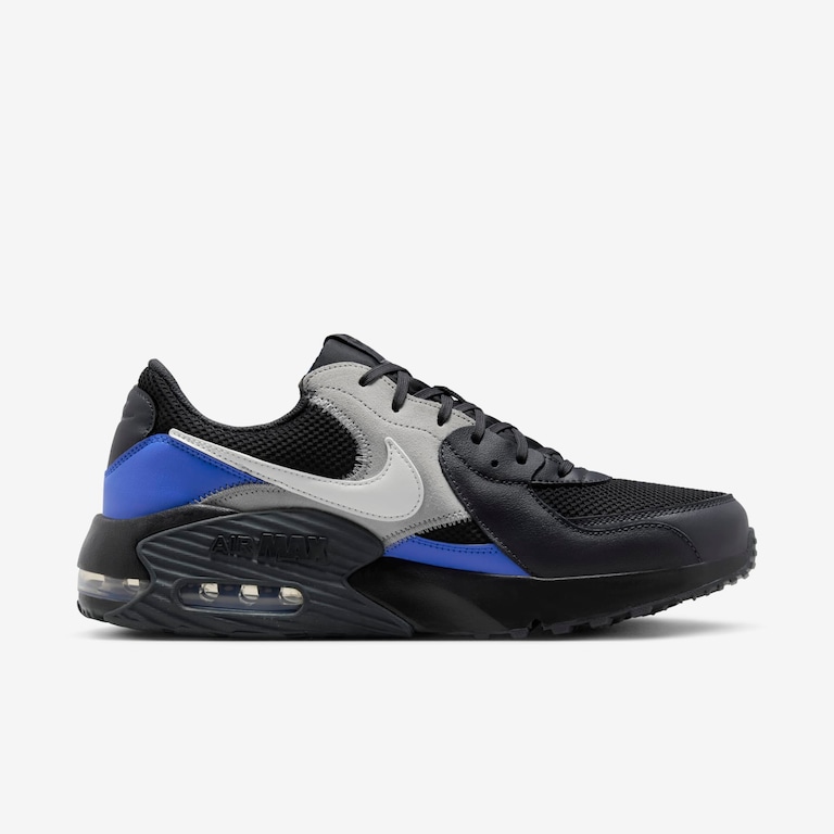 Tênis Nike Air Max Excee Masculino - Foto 3