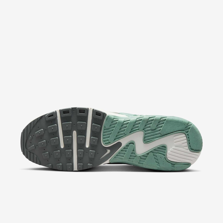 Tênis Nike Air Max Excee Masculino - Foto 2