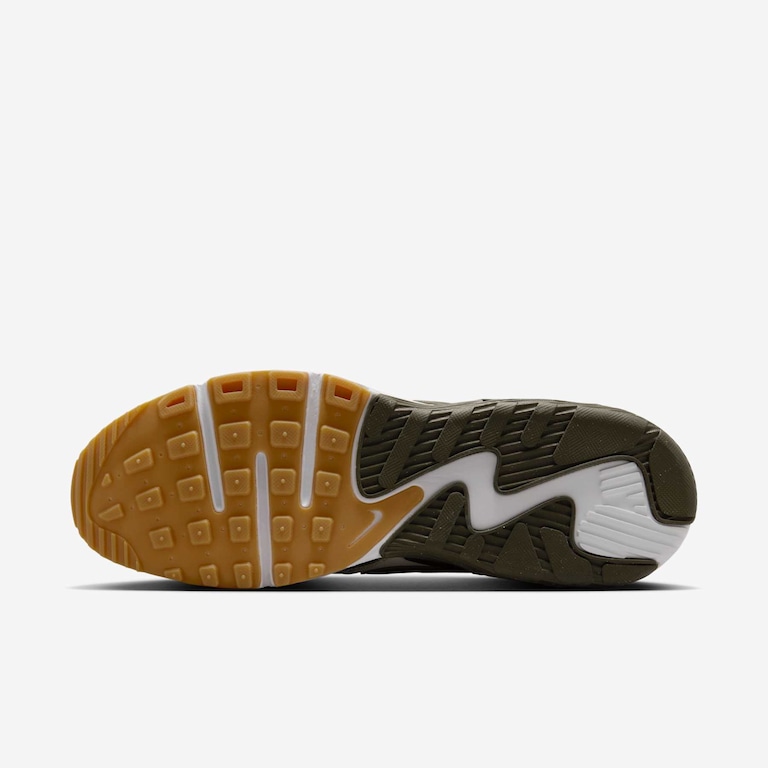 Tênis Nike Air Max Excee Masculino - Foto 2
