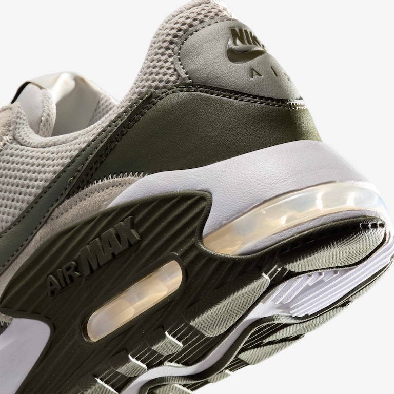 Tênis Nike Air Max Excee Masculino - Foto 8