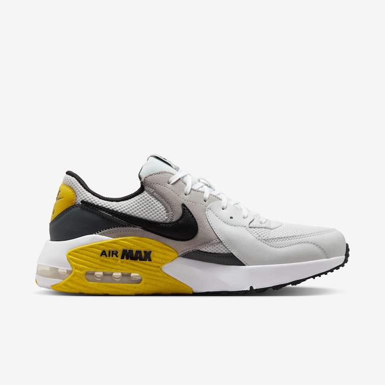 Tênis Nike Air Max Excee Masculino - Foto 3