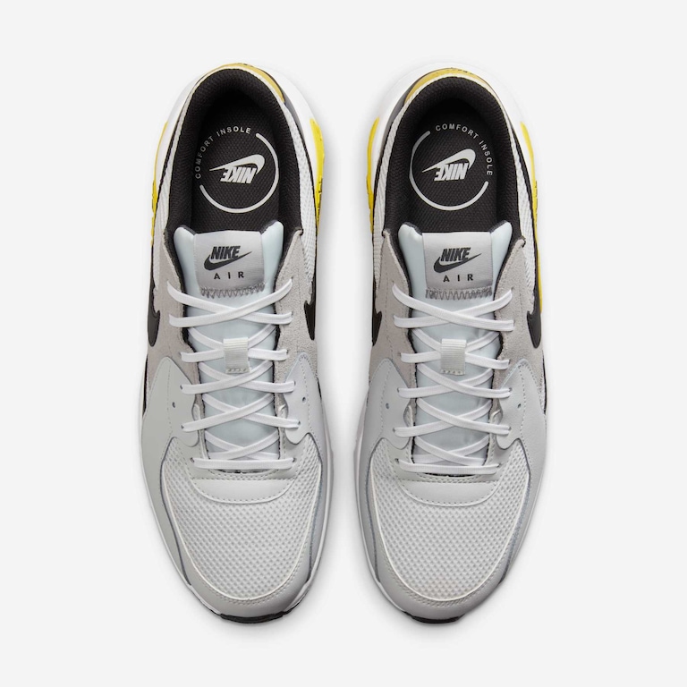 Tênis Nike Air Max Excee Masculino - Foto 4