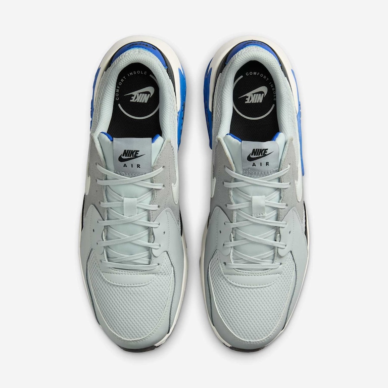 Tênis Nike Air Max Excee Masculino - Foto 4
