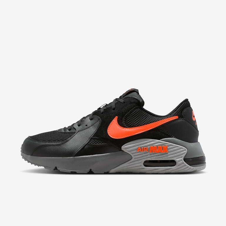 Tênis Nike Air Max Excee Masculino - Foto 1