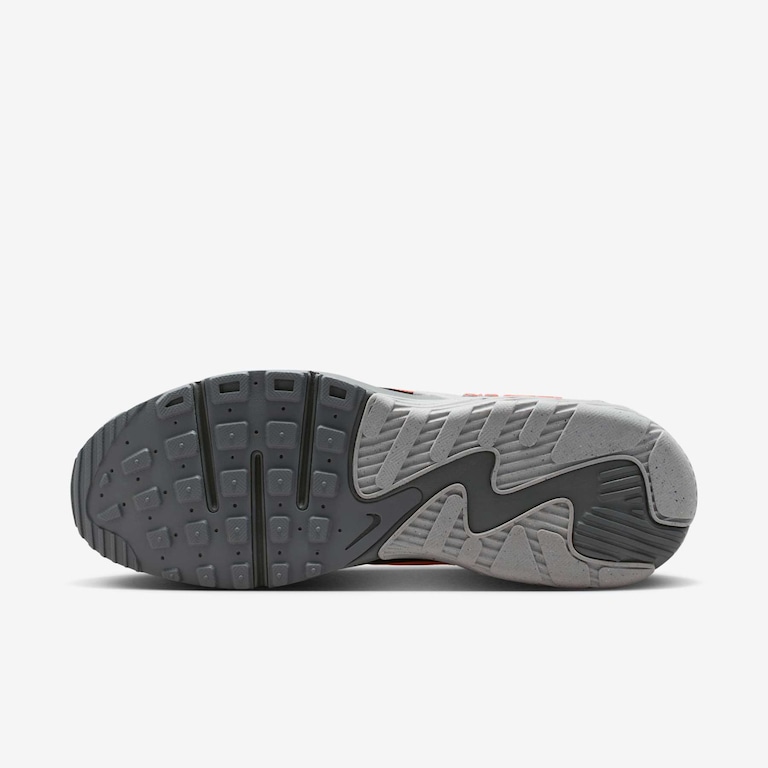 Tênis Nike Air Max Excee Masculino - Foto 2