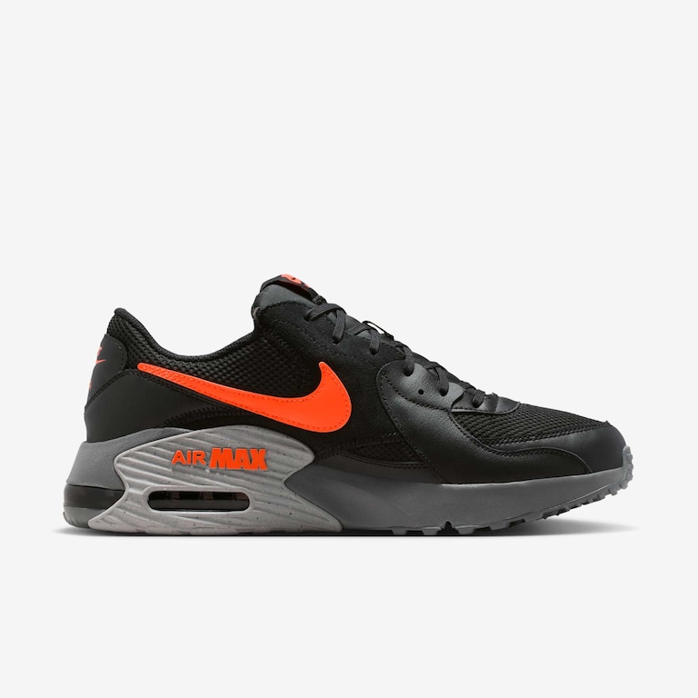 Tênis Nike Air Max Excee Masculino - Foto 3
