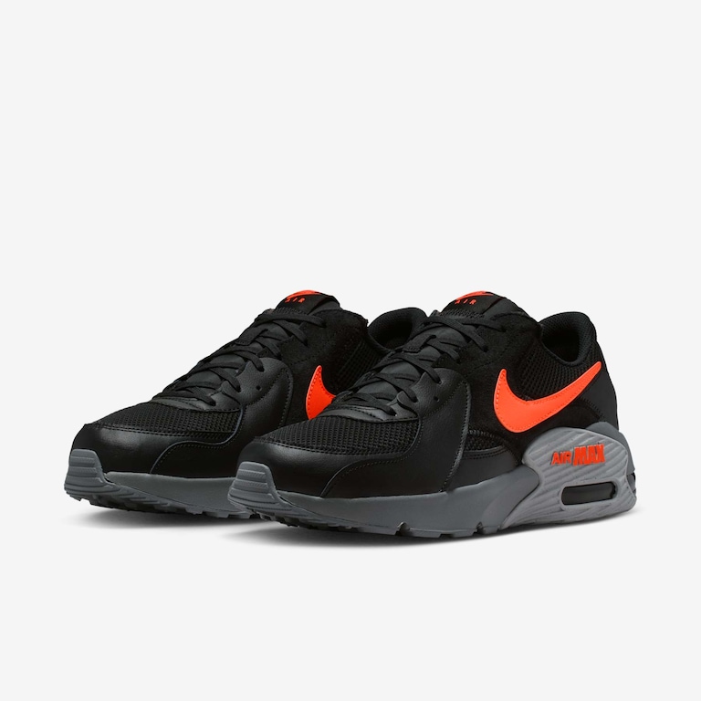 Tênis Nike Air Max Excee Masculino - Foto 5