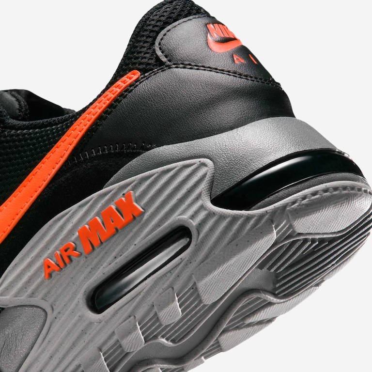 Tênis Nike Air Max Excee Masculino - Foto 8