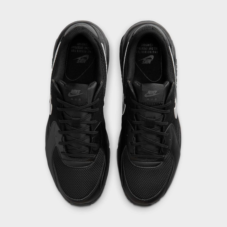 Tênis Nike Air Max Excee Masculino - Foto 4