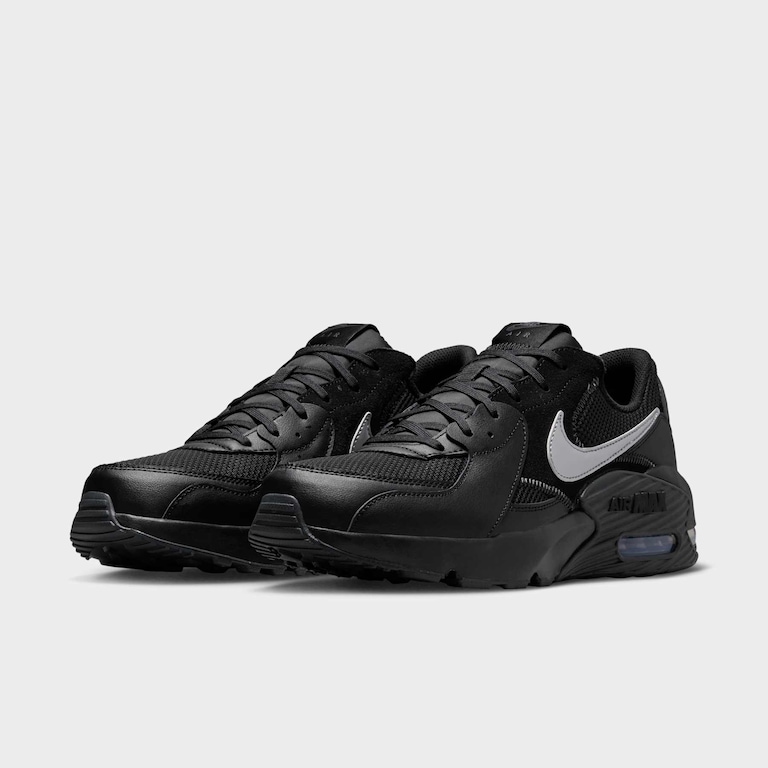 Tênis Nike Air Max Excee Masculino - Foto 5