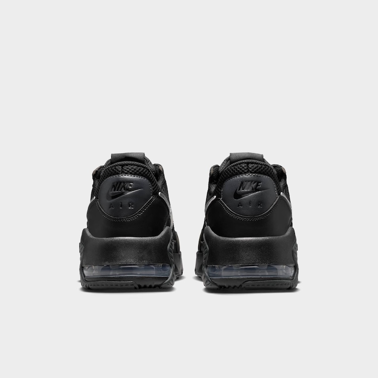 Tênis Nike Air Max Excee Masculino - Foto 6