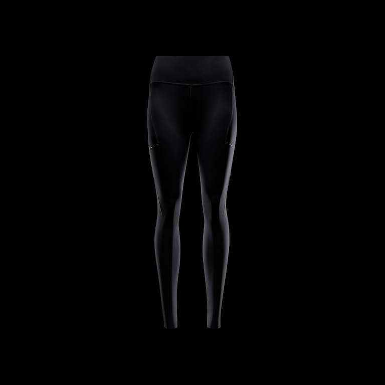 Legging Nike Dri-FIT Swift Feminina - Foto 6