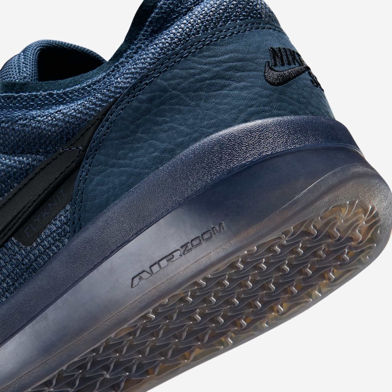 Tênis Nike SB PS8 Masculino - Foto 8