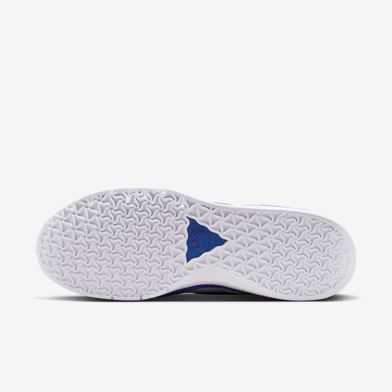 Tênis Nike SB PS8 Masculino - Foto 2