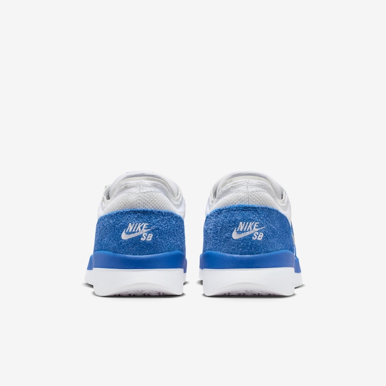 Tênis Nike SB PS8 Masculino - Foto 6