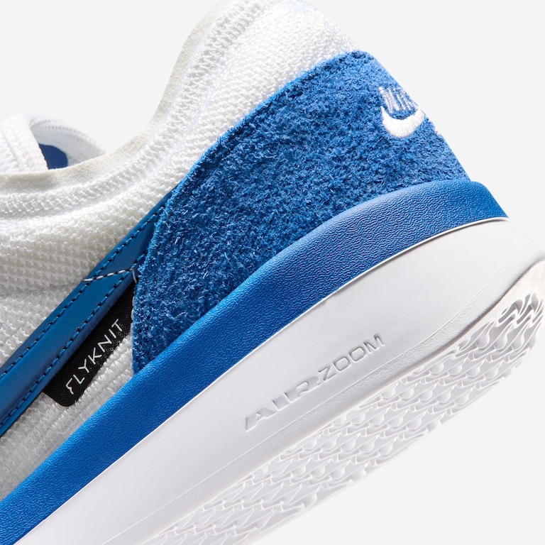 Tênis Nike SB PS8 Masculino - Foto 8