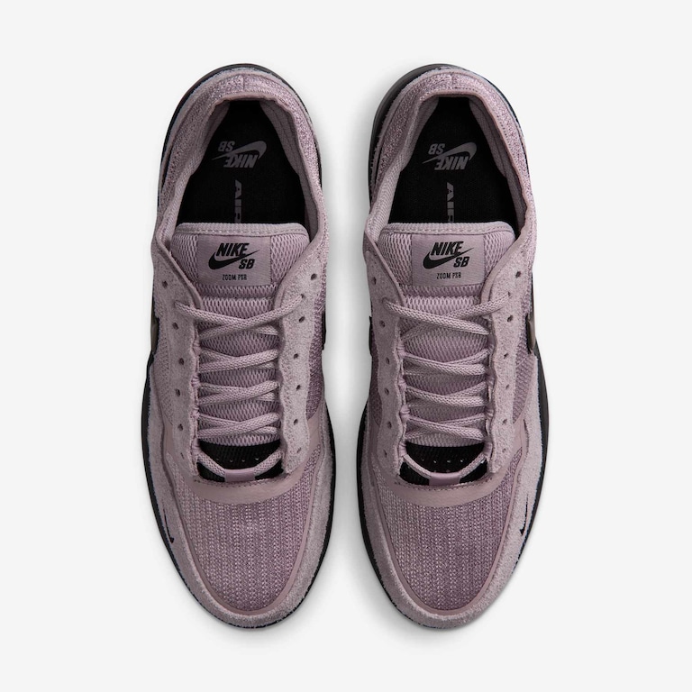 Tênis Nike SB PS8 Masculino - Foto 4