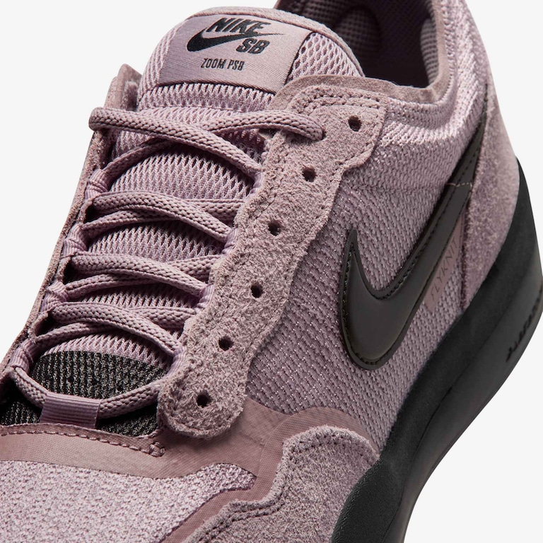 Tênis Nike SB PS8 Masculino - Foto 7