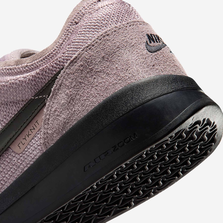 Tênis Nike SB PS8 Masculino - Foto 8