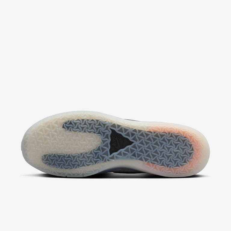 Tênis Nike SB PS8 Masculino - Foto 2