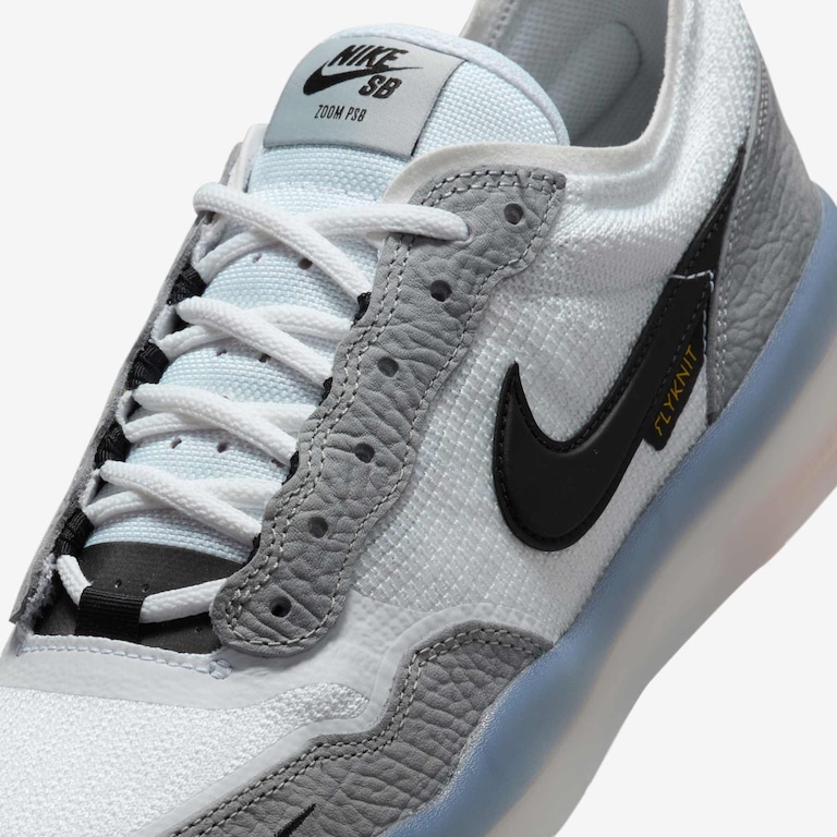 Tênis Nike SB PS8 Masculino - Foto 7