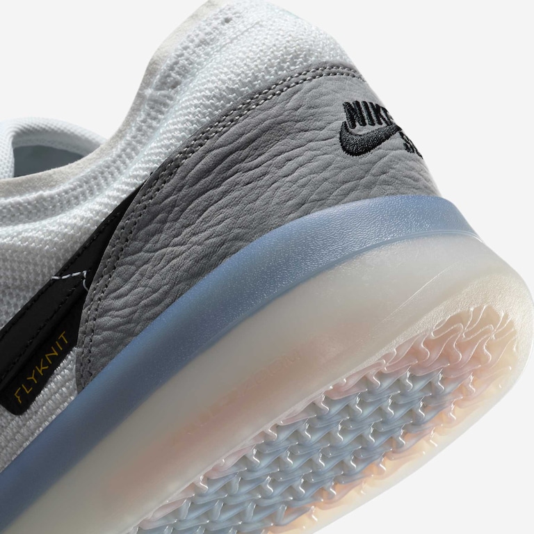 Tênis Nike SB PS8 Masculino - Foto 8