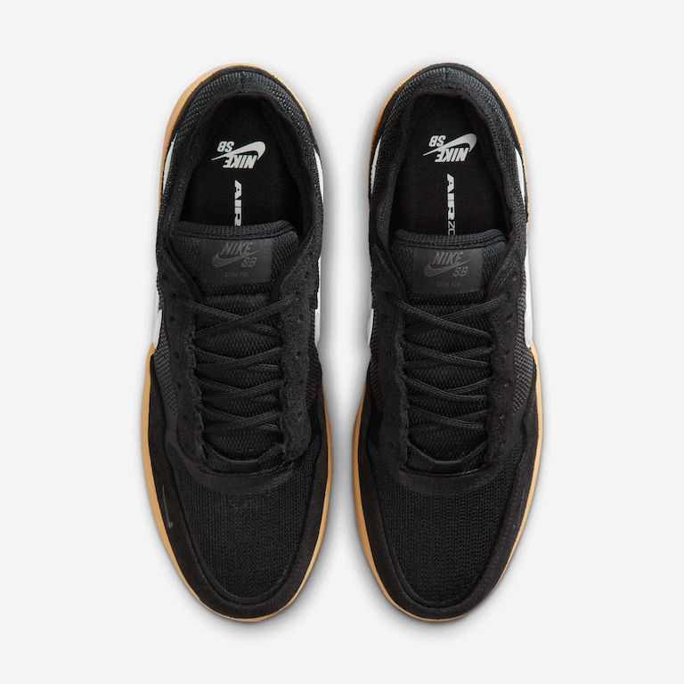 Tênis Nike SB PS8 Masculino - Foto 4