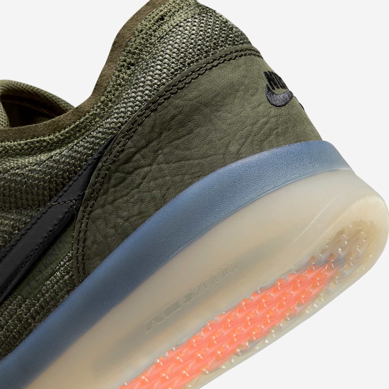 Tênis Nike SB PS8 Masculino - Foto 8