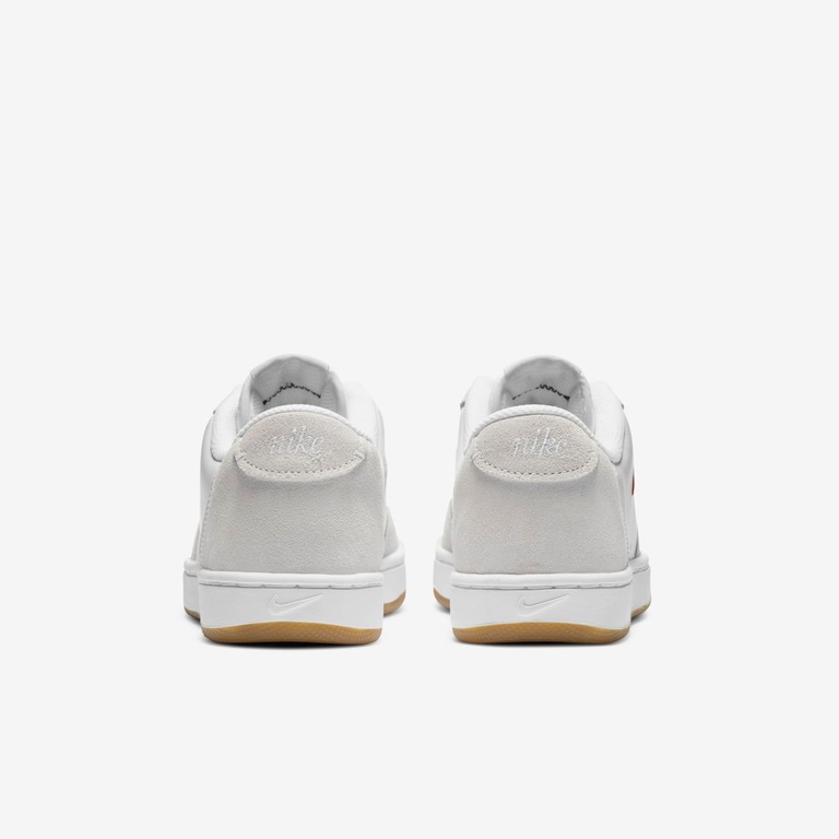 Tênis Nike Court Vintage Premium Unissex - Foto 6