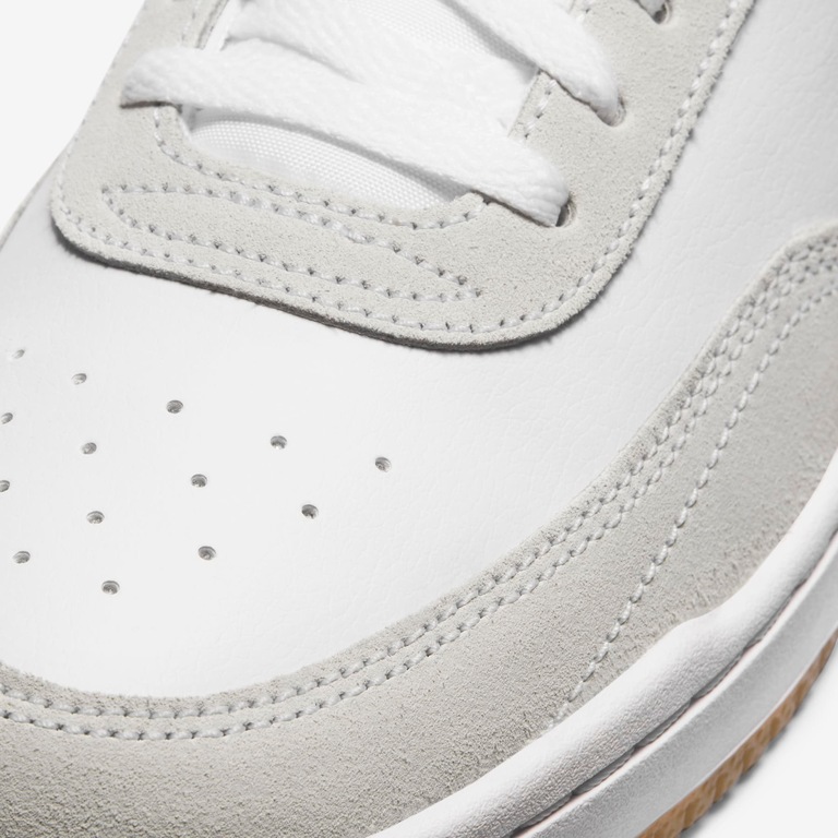 Tênis Nike Court Vintage Premium Unissex - Foto 7